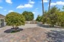  Ad# 6520519 golf course property for sale on GolfHomes.com