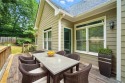  Ad# 6481159 golf course property for sale on GolfHomes.com