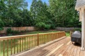  Ad# 6481159 golf course property for sale on GolfHomes.com
