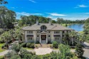 Stunning estate for those who love deeply, live fully  entertain for sale in Hilton Head Island South Carolina Beaufort County County on GolfHomes.com