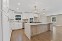  Ad# 6492160 golf course property for sale on GolfHomes.com