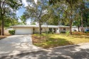 Under contract-accepting backup offers. Exceptional Opportunity for sale in Dunedin Florida Pinellas County County on GolfHomes.com