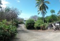 This 3 bed / 2 bath home is minutes from the beach. The owners for sale in Captain Cook Hawaii Big Island County County on GolfHomes.com