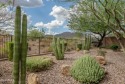 Welcome Home! There is so much to appreciate about this for sale in Anthem Arizona Maricopa County County on GolfHomes.com