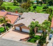 BEAUTIFUL 4 Bedroom 3 Bathroom GOLF COURSE view home with PAID for sale in Canyon Lake California Riverside County County on GolfHomes.com
