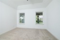  Ad# 5662859 golf course property for sale on GolfHomes.com