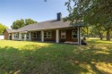  Ad# 5662859 golf course property for sale on GolfHomes.com