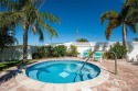  Ad# 5899045 golf course property for sale on GolfHomes.com