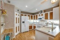  Ad# 5523145 golf course property for sale on GolfHomes.com