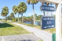  Ad# 5899045 golf course property for sale on GolfHomes.com