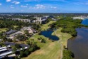  Ad# 5899045 golf course property for sale on GolfHomes.com