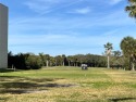  Ad# 5899045 golf course property for sale on GolfHomes.com