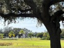  Ad# 5899045 golf course property for sale on GolfHomes.com