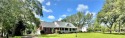Imagine mornings on your spacious covered front porch or for sale in Blackshear Georgia Pierce County County on GolfHomes.com