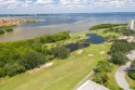  Ad# 5899045 golf course property for sale on GolfHomes.com