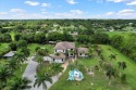 Welcome to Palm Beach Gardens, Florida! This stunning 2.5-acre for sale in Palm Beach Gardens Florida Palm Beach County County on GolfHomes.com