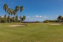  Ad# 5899045 golf course property for sale on GolfHomes.com
