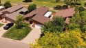  Ad# 6492111 golf course property for sale on GolfHomes.com