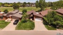  Ad# 6492111 golf course property for sale on GolfHomes.com