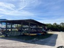  Ad# 5899045 golf course property for sale on GolfHomes.com