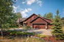  Ad# 6150580 golf course property for sale on GolfHomes.com