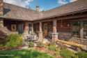  Ad# 6150580 golf course property for sale on GolfHomes.com