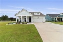  Ad# 6374604 golf course property for sale on GolfHomes.com