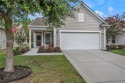Welcome home to this pretty Hill Crest model offering 2BR/2BA for sale in Okatie South Carolina Jasper County County on GolfHomes.com