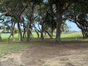  Ad# 6529076 golf course property for sale on GolfHomes.com