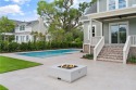  Ad# 6280452 golf course property for sale on GolfHomes.com