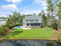  Ad# 6280452 golf course property for sale on GolfHomes.com