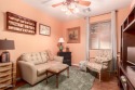  Ad# 6591776 golf course property for sale on GolfHomes.com