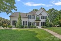  Ad# 6468376 golf course property for sale on GolfHomes.com