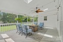  Ad# 6468376 golf course property for sale on GolfHomes.com