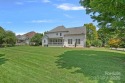  Ad# 6468376 golf course property for sale on GolfHomes.com