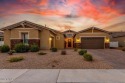 Wow! Stunning 3-bed, 2.5-bath home with a blue pool & a casita! for sale in Phoenix Arizona Maricopa County County on GolfHomes.com