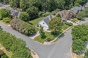  Ad# 6468376 golf course property for sale on GolfHomes.com