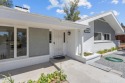 Located directly across from the Hidden Valley Golf Course, this for sale in Reno Nevada Washoe County County on GolfHomes.com
