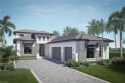 Welcome to your BRAND-NEW CUSTOM home at Messina, the newest for sale in Miromar Lakes Florida Lee County County on GolfHomes.com