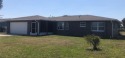 Pool home on Oakland Hills golf course in the sought after for sale in Rotonda West Florida Charlotte County County on GolfHomes.com