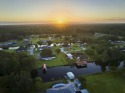  Ad# 6392496 golf course property for sale on GolfHomes.com