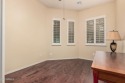  Ad# 6606208 golf course property for sale on GolfHomes.com