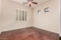  Ad# 6606208 golf course property for sale on GolfHomes.com