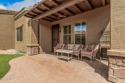  Ad# 6606208 golf course property for sale on GolfHomes.com
