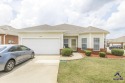  Ad# 6402086 golf course property for sale on GolfHomes.com