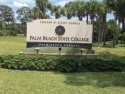  Ad# 6383815 golf course property for sale on GolfHomes.com
