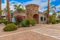  Ad# 6606208 golf course property for sale on GolfHomes.com