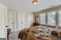 Ad# 6525886 golf course property for sale on GolfHomes.com