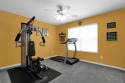  Ad# 6142108 golf course property for sale on GolfHomes.com