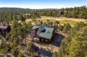 Step into luxury w/ this exquisitely remodeled home! The heart for sale in Show Low Arizona Navajo County County on GolfHomes.com